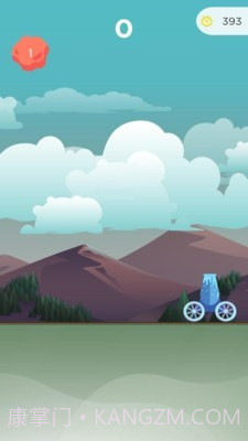 移动加农炮截图3 移动加农炮截图3