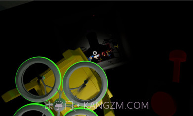 班班幼儿园2截图2