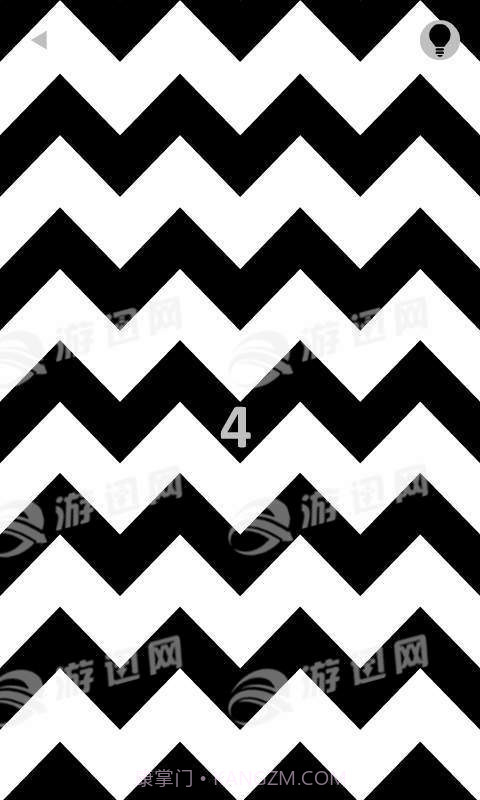 Black最新版截图3