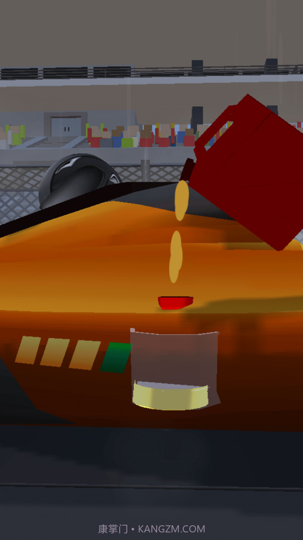 赛车修车工截图1 赛车修车工截图1