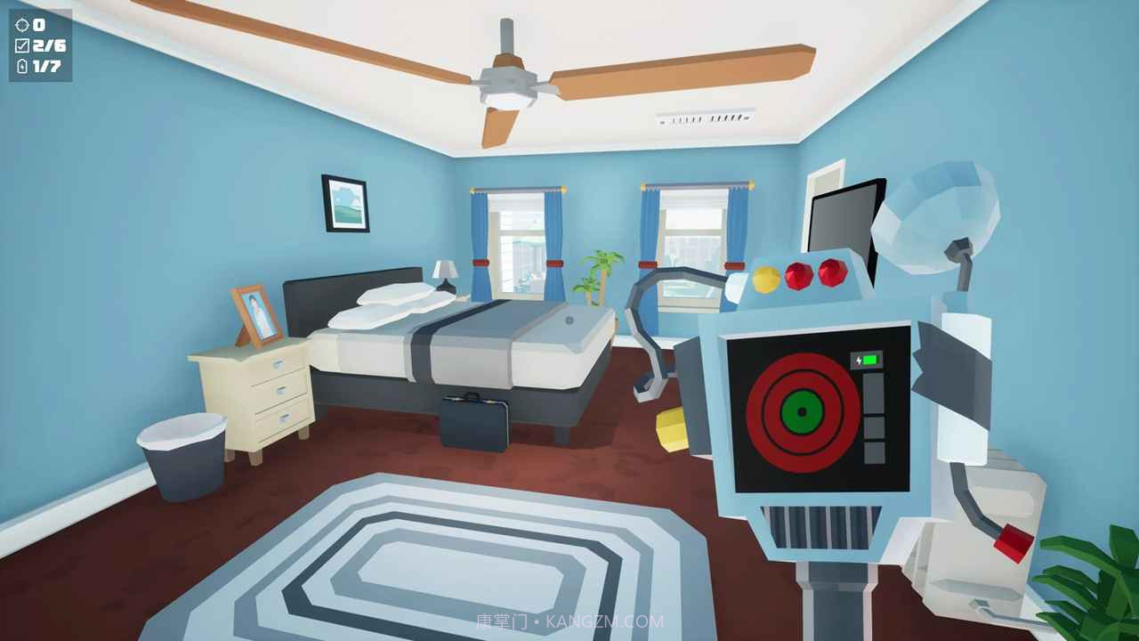 燃烧吧蜘蛛MOD菜单版截图1 燃烧吧蜘蛛MOD菜单版截图1