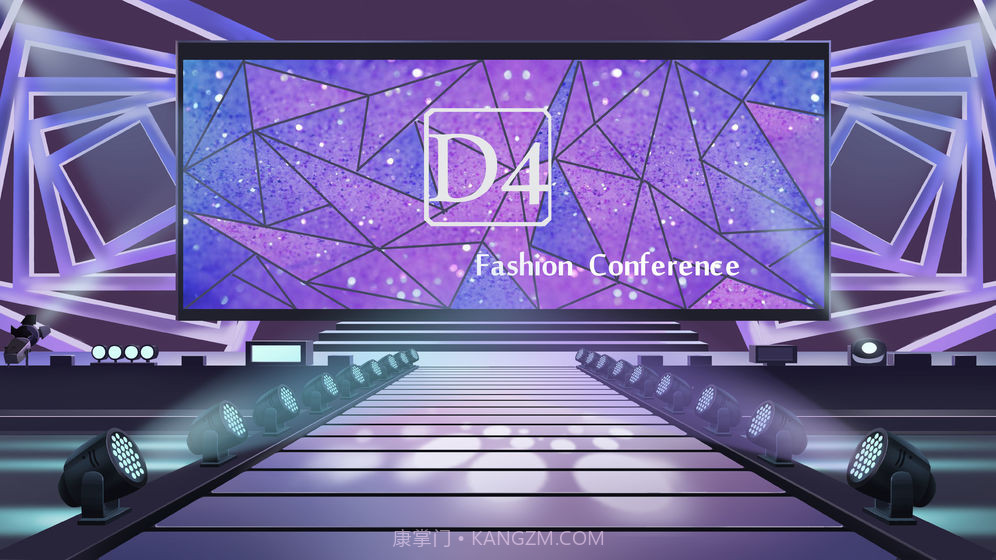 不二臣app截图7 不二臣app截图7