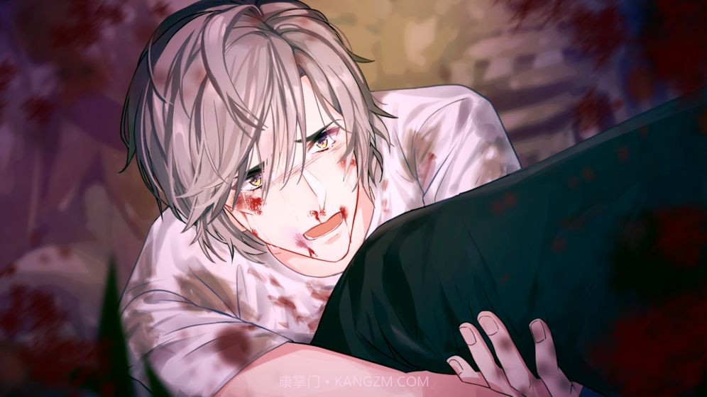 不二臣app截图2 不二臣app截图2