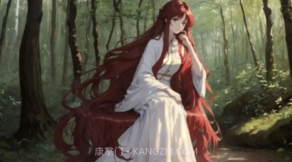 拯救公主宿命的破除截图2