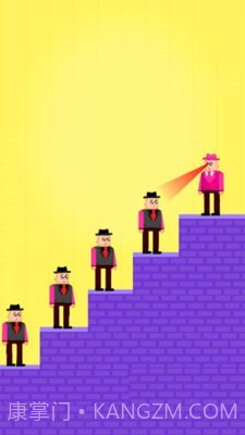 战斗大师截图1 战斗大师截图1