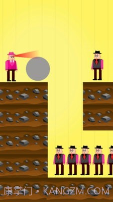 战斗大师截图3 战斗大师截图3