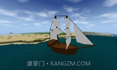 生存战争野人岛最终版截图3