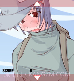 怕热的美女2app截图3