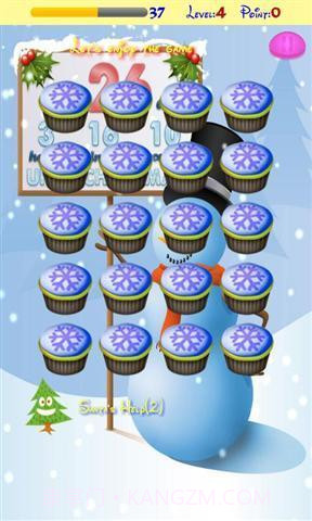 圣诞记忆截图4 圣诞记忆截图4