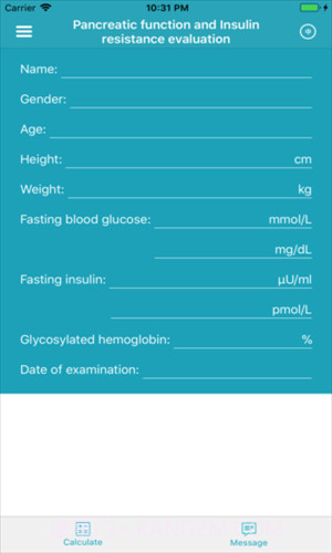 Better World截图3 Better World截图3