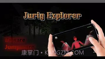 尤里截图2 尤里截图2