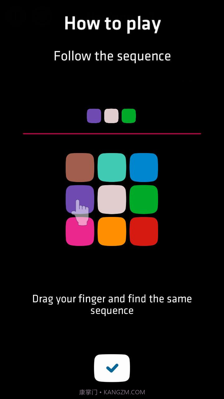 连在一起截图2 连在一起截图2