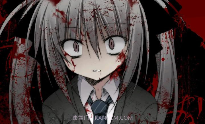 箱庭的学园单机版截图1 箱庭的学园单机版截图1