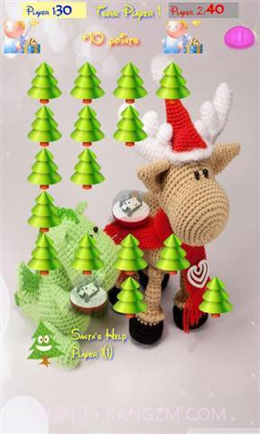 圣诞记忆截图2 圣诞记忆截图2