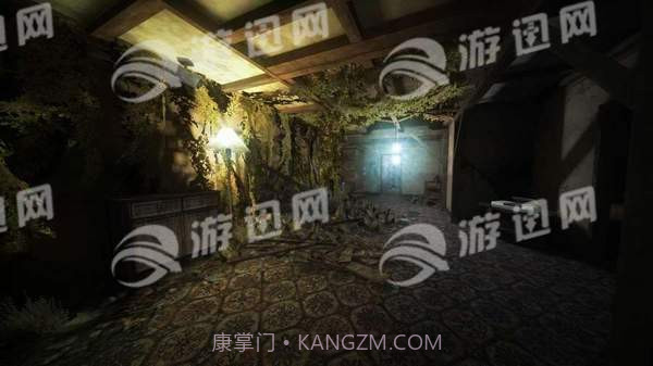 疯狂大厅手机版截图2 疯狂大厅手机版截图2