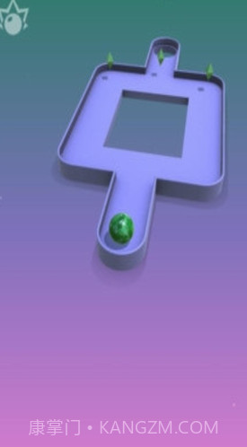 倾斜大师截图3 倾斜大师截图3