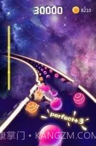 Musical Balls截图1 Musical Balls截图1