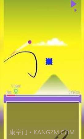 前往终点线v2.0游戏截图2