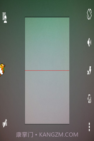 瞬间二维码截图4