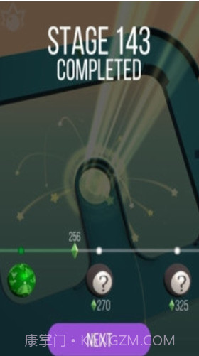 倾斜大师截图1 倾斜大师截图1