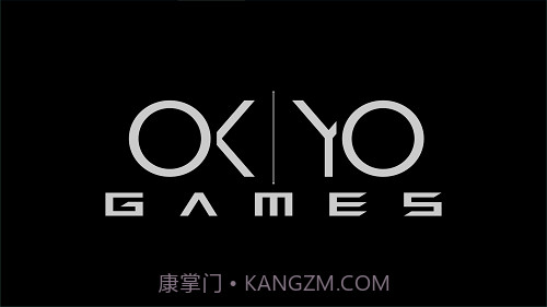 一个小方块的跑酷截图1 一个小方块的跑酷截图1