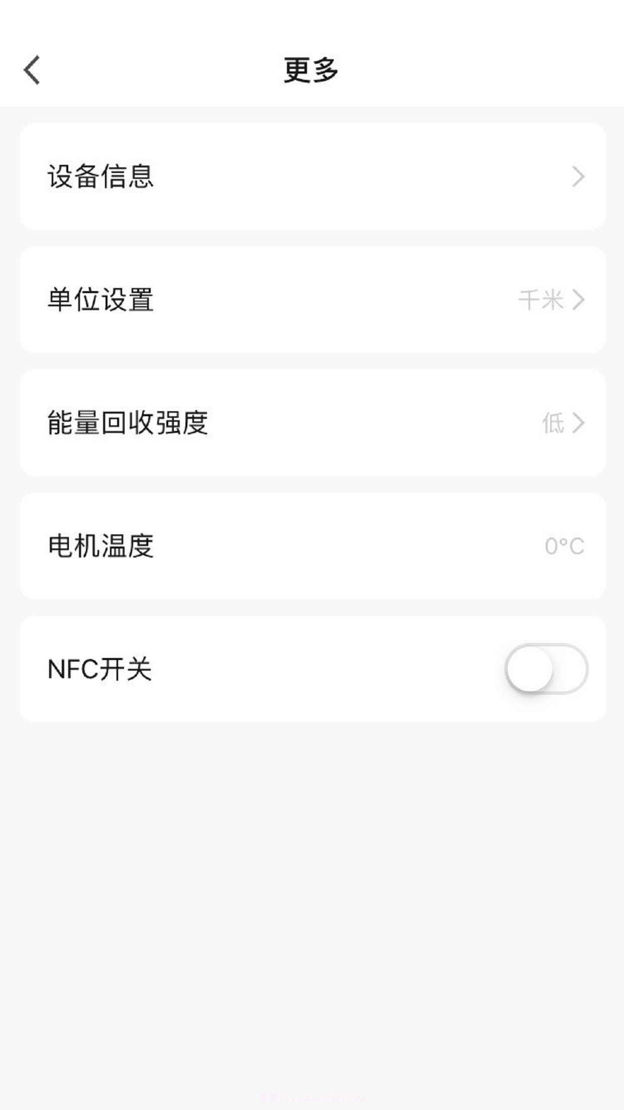 轻麦截图1 轻麦截图1