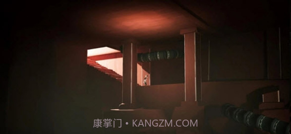 倾听Eqqo截图3 倾听Eqqo截图3