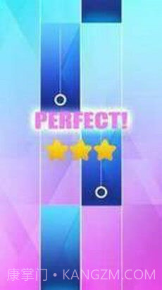 克克瓷砖截图1 克克瓷砖截图1