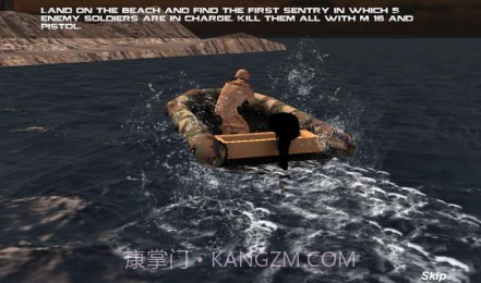 幸存者杀手截图2 幸存者杀手截图2