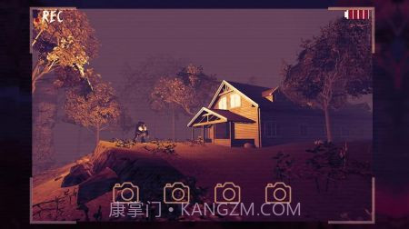 狩猎怪物巨人截图1 狩猎怪物巨人截图1