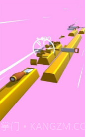 我刮树皮贼溜截图3 我刮树皮贼溜截图3