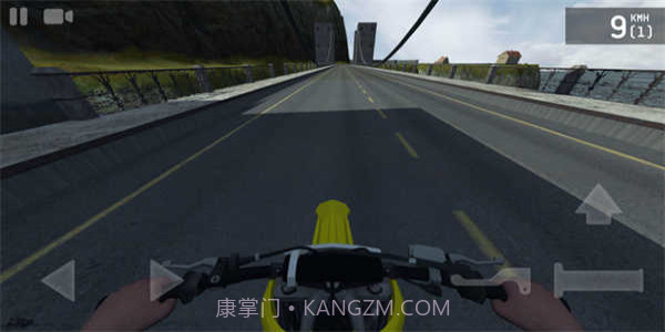 特技人生2汉化版截图3