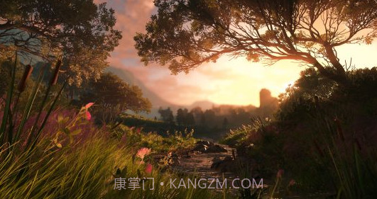 ProjectX大逃杀官网版截图4