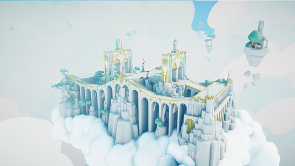 tabs截图4 tabs截图4