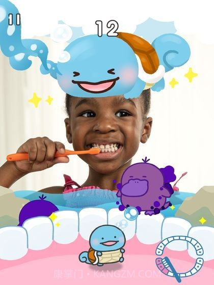 宝可梦Smile截图2 宝可梦Smile截图2