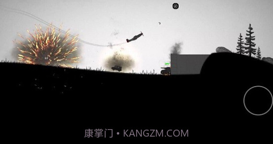 二战轰炸机官网版截图2