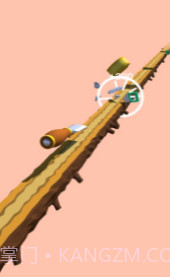 我刮树皮贼溜截图1 我刮树皮贼溜截图1