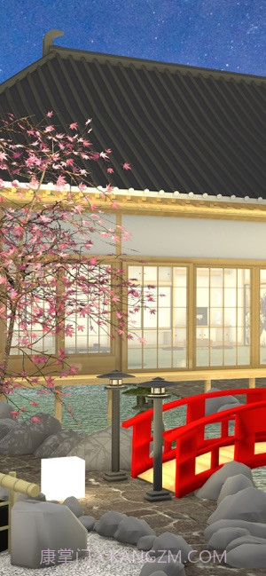 Escape Game Hakone截图5 Escape Game Hakone截图5