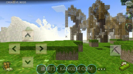 迷你星球大战截图3