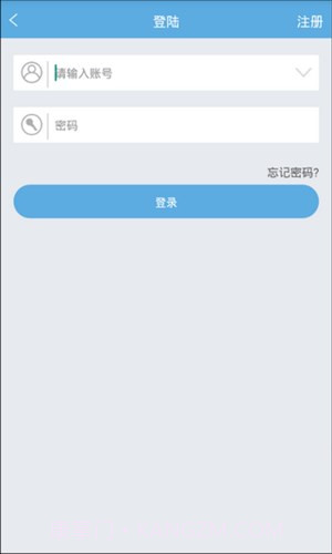 哩咕游戏盒截图3 哩咕游戏盒截图3