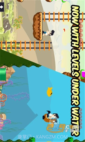 造者编辑器3截图2