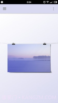 一幅相框v2.660截图2 一幅相框v2.660截图2