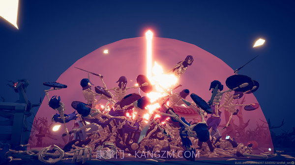 tabs截图1 tabs截图1