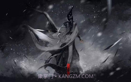 诡秘之主游戏截图2 诡秘之主游戏截图2