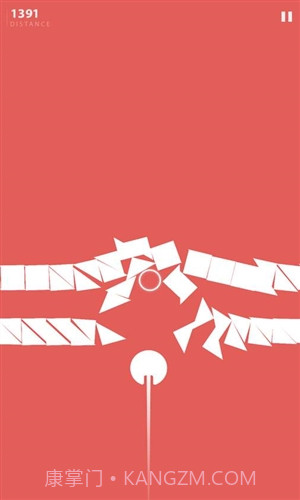 逃生力场:Force Escape截图4