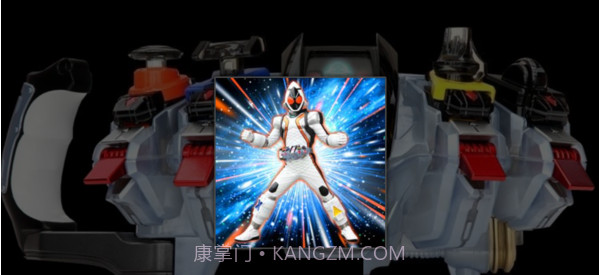 Fourze driver模拟器截图2