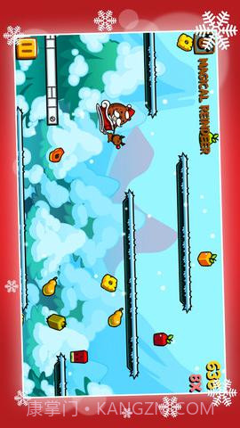 圣诞任务截图2 圣诞任务截图2