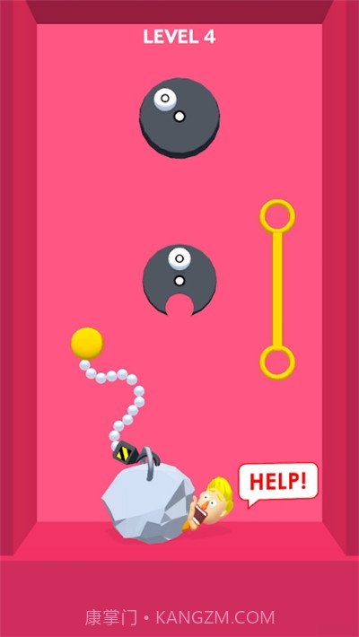 救援机器截图3 救援机器截图3