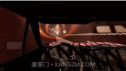 beamng车祸模拟器 手机版2截图1