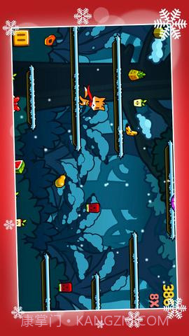 圣诞任务截图1 圣诞任务截图1